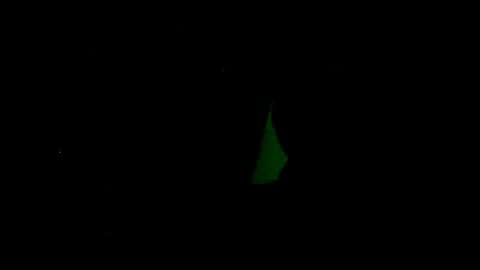 fra  71 online show from 02/15/26, 05:59