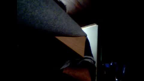 fra  71 online show from 03/15/26, 04:29