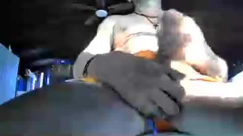 fra  71 online show from 07/01/26, 05:02