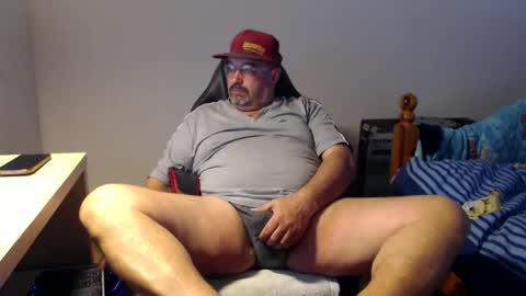 Snapshot of fraboys chatting on 04/09/26, 01:16 Fraboys online show from 04/09/26, 01:16