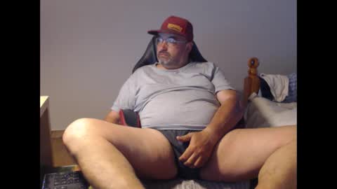 Snapshot of fraboys chatting on 05/02/26, 05:23 Fraboys online show from 05/02/26, 05:23