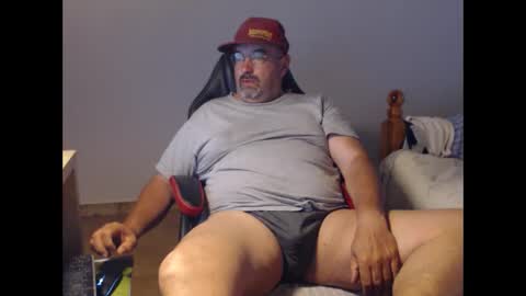 Snapshot of fraboys chatting on 05/08/26, 05:24 Fraboys online show from 05/08/26, 05:24