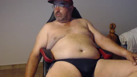 Fraboys online show from 06/21/26, 07:00