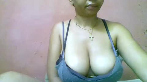 fracisca2204 online show from 11/14/25, 07:12