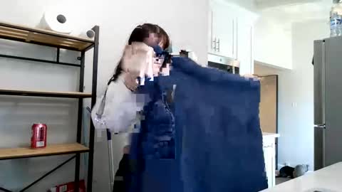 Angel online show from 09/20/25, 03:57