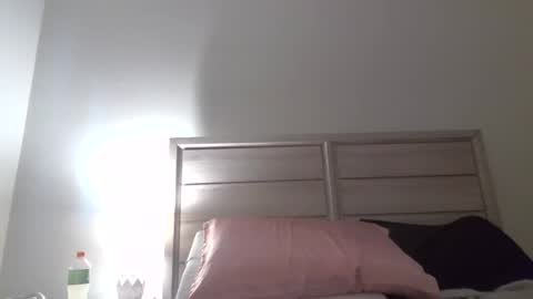 Angel online show from 05/11/26, 01:55