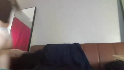 Angel online show from 07/06/26, 03:47