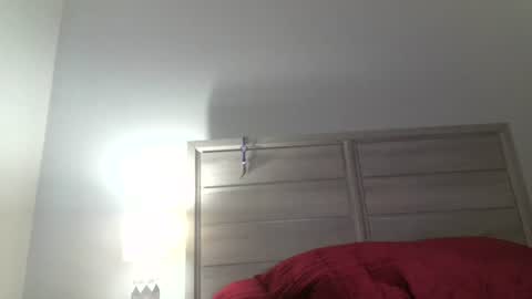 Angel online show from 07/08/26, 03:38