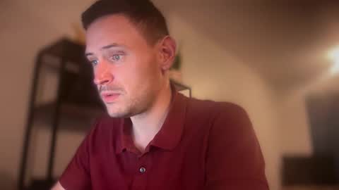 Snapshot of fraisetagada359 chatting on 10/29/25, 07:48 fraisetagada359 online show from 10/29/25, 07:48