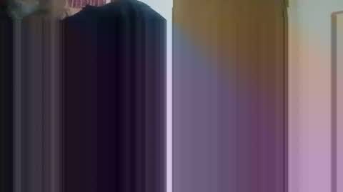 Snapshot of frajimhorm chatting on 11/17/25, 11:32 frajimhorm online show from 11/17/25, 11:32