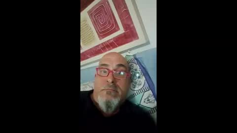 Snapshot of frajimhorm chatting on 03/02/26, 01:30 frajimhorm online show from 03/02/26, 01:30