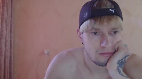 frame_tamer888 online show from 05/10/26, 12:54