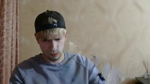 frame_tamer888 online show from 05/21/26, 08:38