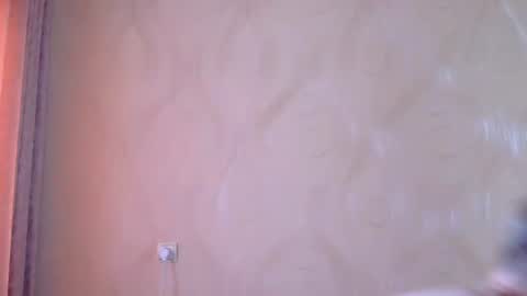 frame_tamer888 online show from 06/29/26, 10:48