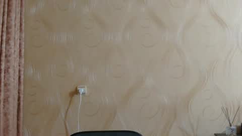 frame_tamer888 online show from 07/03/26, 07:53