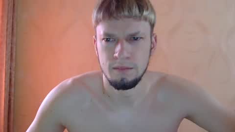 frame_tamer888 online show from 07/04/26, 08:20