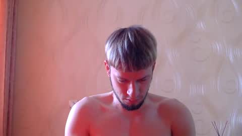 frame_tamer888 online show from 07/06/26, 08:00
