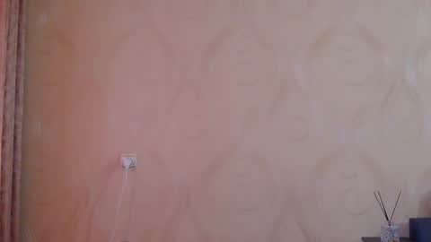 frame_tamer888 online show from 07/06/26, 03:03