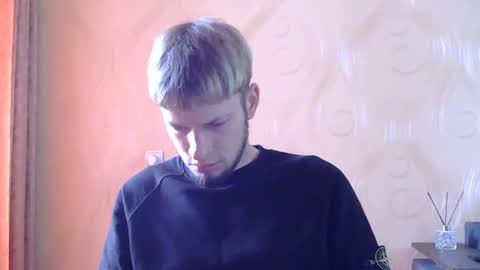 frame_tamer888 online show from 07/09/26, 09:35