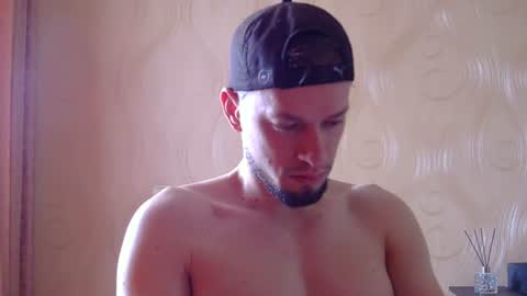 frame_tamer888 online show from 07/14/26, 08:30