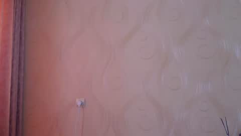 frame_tamer888 online show from 07/16/26, 08:53