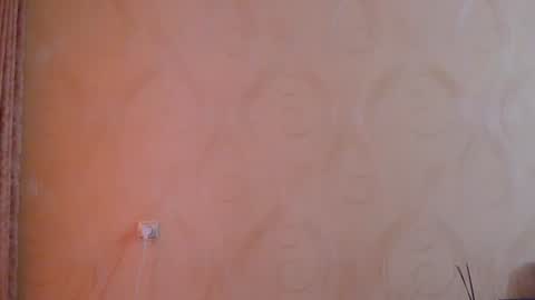 frame_tamer888 online show from 07/17/26, 08:32
