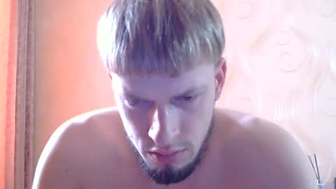 frame_tamer888 online show from 07/19/26, 09:46