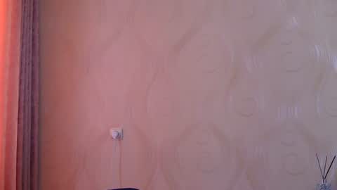 frame_tamer888 online show from 07/21/26, 07:43