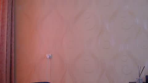 frame_tamer888 online show from 07/23/26, 08:01