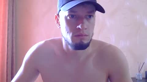 frame_tamer888 online show from 07/24/26, 08:45