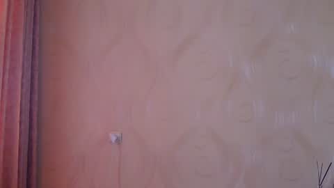 frame_tamer888 online show from 07/25/26, 08:56