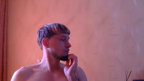 frame_tamer888 online show from 07/28/26, 05:47