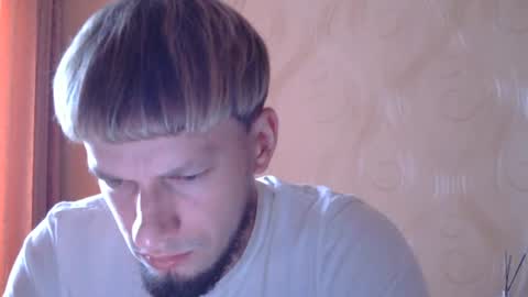 frame_tamer888 online show from 07/28/26, 04:39