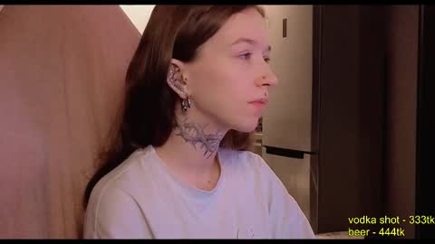 Snapshot of fran_bow chatting on 11/12/25, 02:34 fran_bow online show from 11/12/25, 02:34