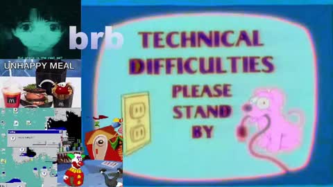 fran_bow online show from 04/16/26, 09:39