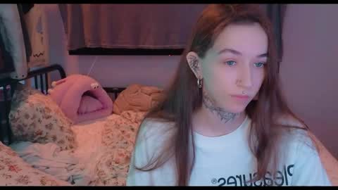 fran_bow online show from 06/05/26, 10:21