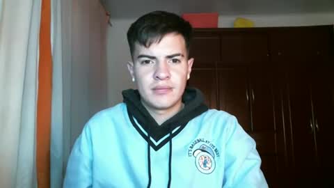 franccesco_699 online show from 12/02/24, 11:18