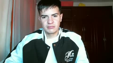 franccesco_699 online show from 12/03/24, 03:22