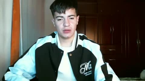franccesco_699 online show from 12/11/24, 11:32