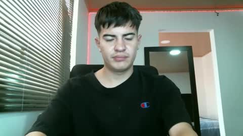 franccesco_699 online show from 12/24/24, 06:17