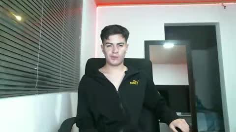 franccesco_699 online show from 12/26/24, 11:24