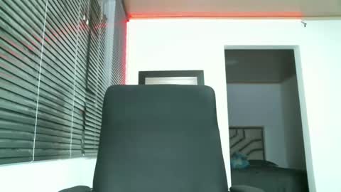 franccesco_699 online show from 01/23/25, 11:15