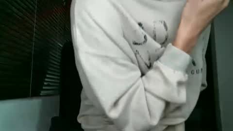 franccesco_699 online show from 02/21/25, 01:33