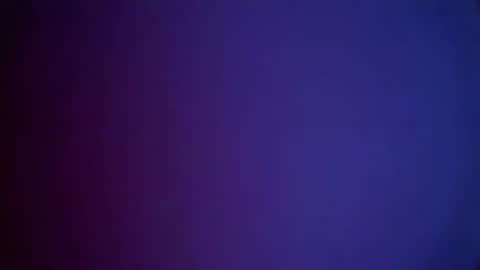 franccesco_699 online show from 02/26/25, 03:41