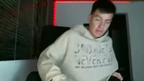 franccesco_699 online show from 03/03/25, 12:15