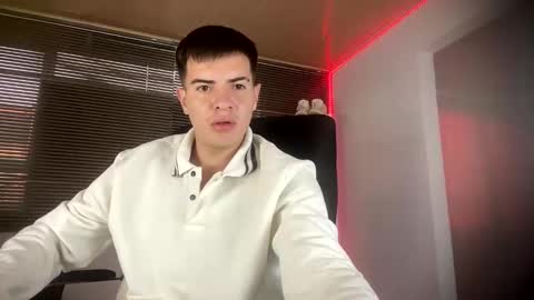 franccesco_699 online show from 03/03/25, 10:20