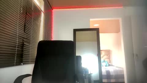 franccesco_699 online show from 03/04/25, 04:09