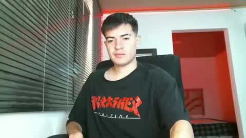 franccesco_699 online show from 03/08/25, 04:17