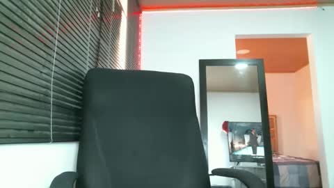 franccesco_699 online show from 03/09/25, 08:31