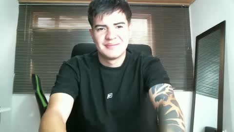 franccesco_699 online show from 09/09/25, 04:06